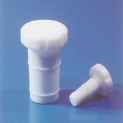 PTFE Teflon Joint Stopper / 기본형 테프론 죠인트 마개
