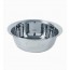 Bowl, Stainless Steel / 대용량 스테인레스 보울