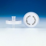 Polyethersulfone Syringe Filter, Sterile / PES 멸균 시린지 필터
