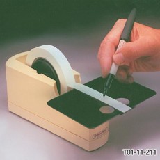 Label Tape Dispenser / 라벨 테이프 디스펜서, 3” 코어용