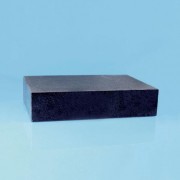 Precision Granite Surface Plate / 정밀 석정반