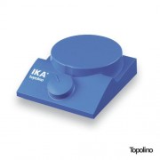 IKA Magnetic Stirrer, Topolino / 초소형 자력 교반기