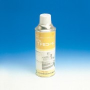 PTFE Coated Spray / PTFE 코팅 스프레이
