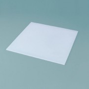 Silicon Plate / 실리콘 플레이트, 300 x 300 mm