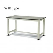 Working Table / 작업대, WTB Type
