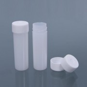7 ml HDPE Scintillation Vial, Solvent Saver® 7 ml 플라스틱 신틸레이션 바이알