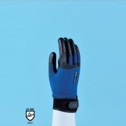 ACTIVARMR® 97-003 Heavy Laborer Glove / 액티브아머 중노동자용 다목적 글러브