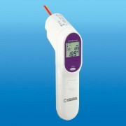 Infrared Thermometer / 적외선 온도계