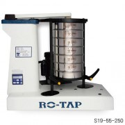 Ro-Tap Test Sieve Shaker / 로텝 체 진동기