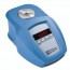 Automatic Digital Refractometer for Food and Beverage Applecation / 디지털 굴절계, % Sugar scale