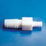 PTFE Joint Connector / PTFE 테프론 조인트 연결관