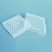 Cryo Storage Box, PP / 냉동 보관 박스, RayhopeⓇ