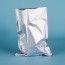 Aluminum Sample Bag 알루미늄 샘플 백
