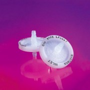 PTFE Syringe Filter / PTFE 테프론 시린지 필터