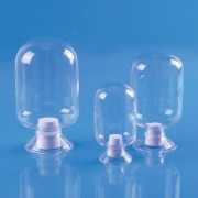 Glass Specimen Jar / 종자병, LukeGLⓇ
