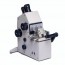 Abbe 60 Direct Reading Refractometer / 정밀형 아베 굴절계