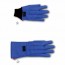 Waterproof Cryo Glove / 액화 질소용 장갑 - 초저온용 장갑, 방수형