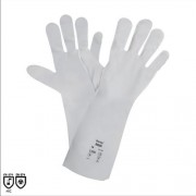 Barrier® 02-100 Chemical Resistance Glove / 내화학 글러브
