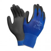 HyFlex® 11-618 Multi-Purpose Glove/경작업용 글러브