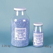 Drierite Absorbent / 흡습 건조제,Indicating