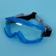 Cryo Safety Goggle, VISION-CRYO® / 초저온용 안전 고글