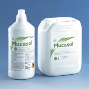 Universal Cleaning Concentrate / Detergent / 실험실용 세정제, Alkaline Liquid
