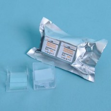 Heamacytometer Cover Glass / 혈구 계산기용 커버 글라스