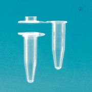 PCR Tube / PCR용 튜브