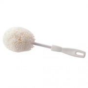 Soft Sponge Foam Brush / 스폰지 브러쉬