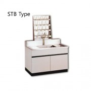 Sink Table / 싱크대, STB Type