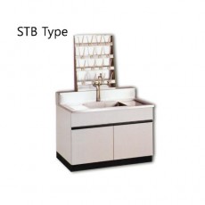 Sink Table / 싱크대, STB Type