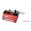 NE-300 Just Infusion™ Syringe Pump