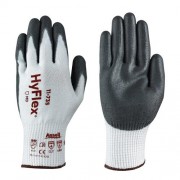 HyFlex® 11-735 Cut Protection Glove /하이플렉스 11-735 절단보호용 장갑