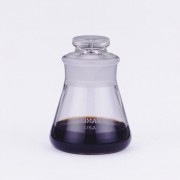 Hubbard-Carmick Specific Gravity Bottle / 후바드-카믹형 비중병