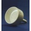 MT Porcelain Buchner Funnel / MT 자제 부흐너 깔때기