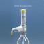 Fixed Volume Bottle Top Dispenser Dispensette® S / 고정형 바틀 탑 디스펜서, Dispensette® S Organic
