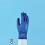 11-818 FORTIX™ Nitrile Foam Coating Glove / 포틱스 니트릴 폼코팅 글러브
