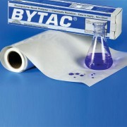 Surface Protector, Bytac® / 바이텍 벤치커버