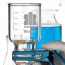 Kimble Microfiltration Assembly, ULTRA-WARE® / 킴블 진공 여과장치, ULTRA-WARE®