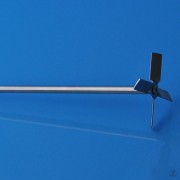 Stirring Rod - Impeller / 교반봉 / 임펠러, Propeller-type, Stainless Steel