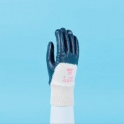 Hy-Lite 47-400 Multi-Purpose Glove / 하이라이트 다목적 일반작업용 글러브