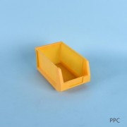 PPC Tool Box / 오픈형 공구 상자