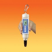 Pocket DO Meter / 포켓형 용존 산소 측정기