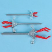 3-prong Extension Clamp / 3-P 클램프