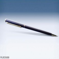 Diamond Scriber Pen / 다이아몬드 펜