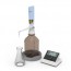 Digital Bottle Top Dispenser / 디지털 바틀 탑 디스펜서, dFLOW
