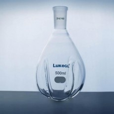 Powder Flask / 파우더 플라스크, LukeGL®