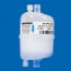 Hydrophilic PVDF Capsule Filter / 수용성 PVDF 캡슐 필터