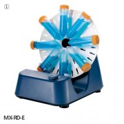 Analog Rotator Tube Mixer / 아나로그 튜브 믹서