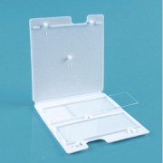 Slide Box / 소형 슬라이드 박스, 5매용